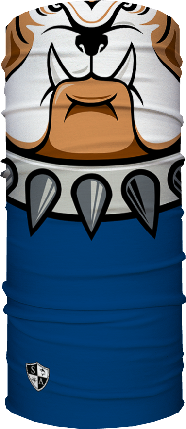 Home / Shop / New / New Face Shields™ - Skin (1000x1000), Png Download