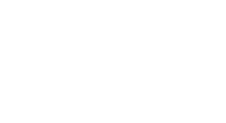 Arianecross2018-w Gkn - Graphic Design (900x506), Png Download
