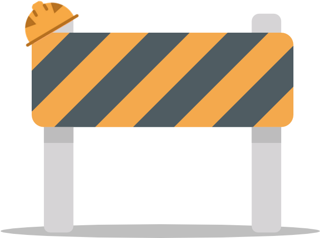 Under Construction - User Interface Design (800x800), Png Download