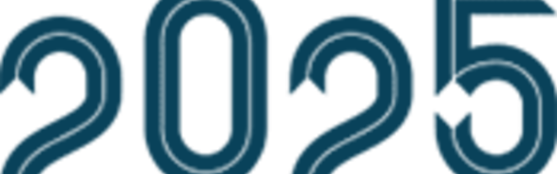 Inspire A Smokefree Generation - Graphics (800x250), Png Download