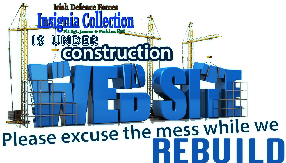 Site Under Construction - Web Design (1000x563), Png Download