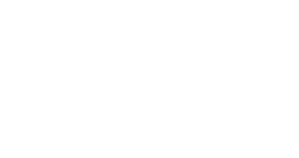 Breathe In, Breathe Out - Breathe In Breathe Out (600x317), Png Download