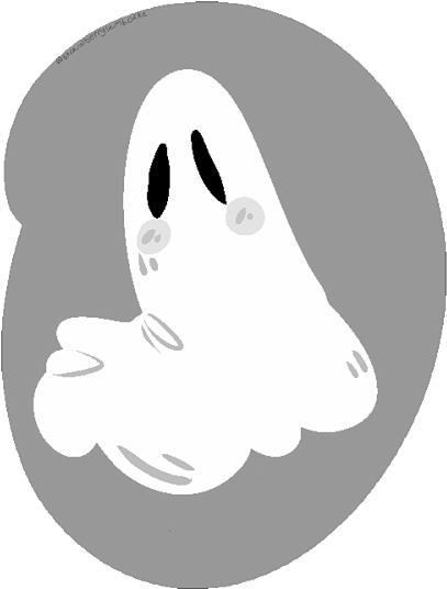 Cartoon (500x667), Png Download