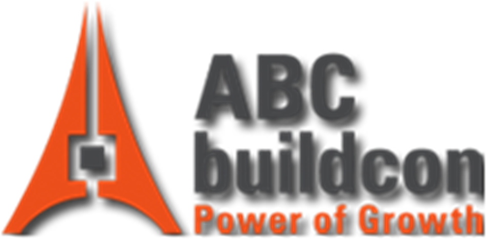 Abc Png Logo - Graphic Design (1024x494), Png Download