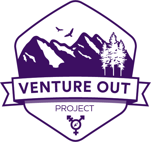 Tvop Logo - Logo (509x476), Png Download
