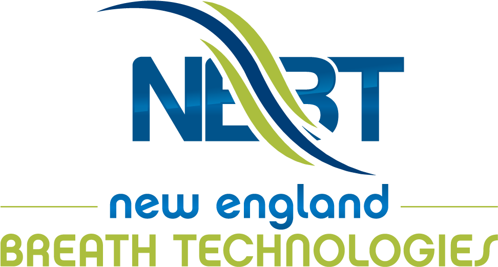 River Valley Investors (1033x791), Png Download