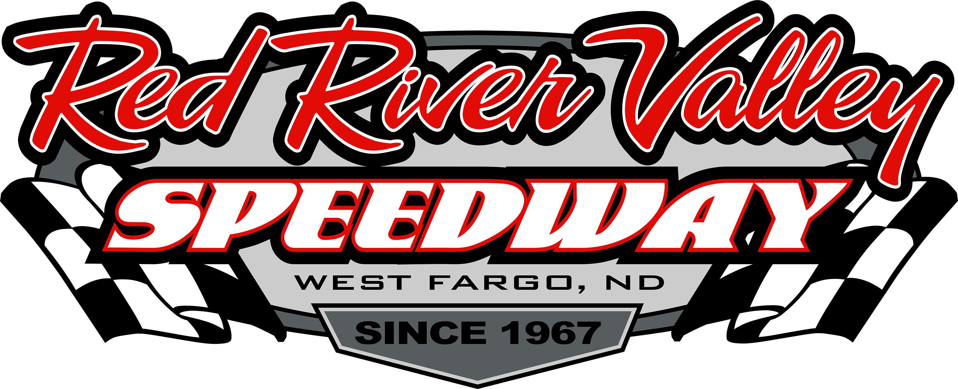 Do You Have Any Automotive Maintenance, Repairs Or (3300x1340), Png Download