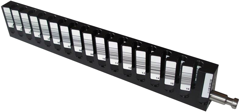 Casette - Ethernet Hub (820x423), Png Download