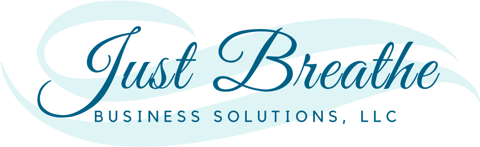 Download Just Breathe Business Solutions Llc Hen Stag Rucksack Diadem Weiss Junggesellinnenabschied Png Image With No Background Pngkey Com