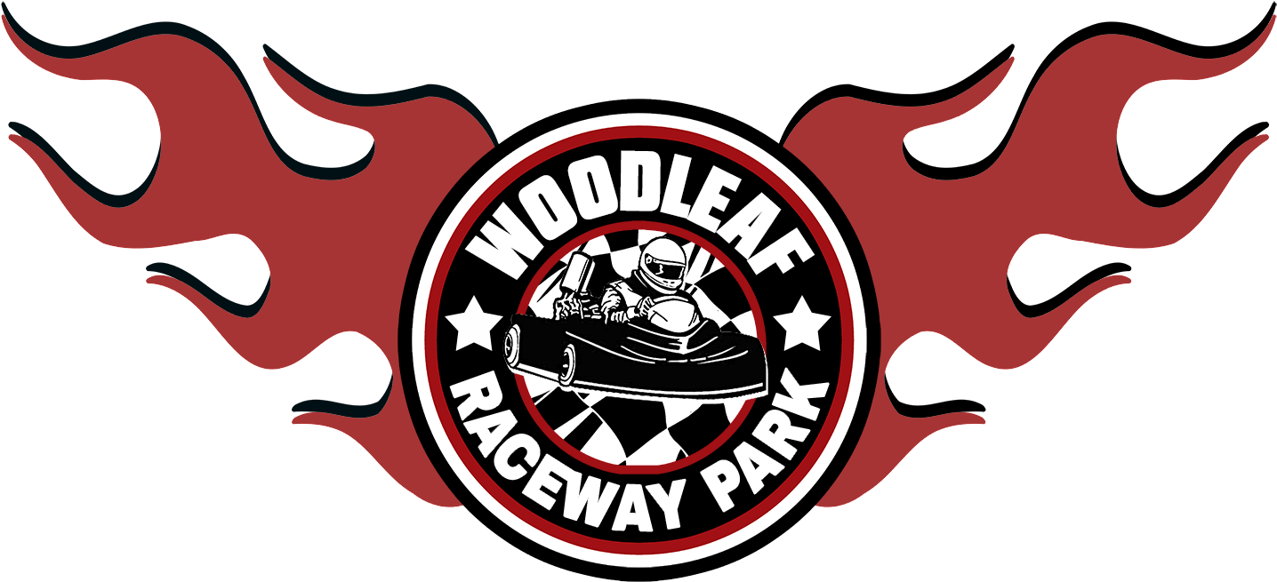 Woodleaf (1500x706), Png Download