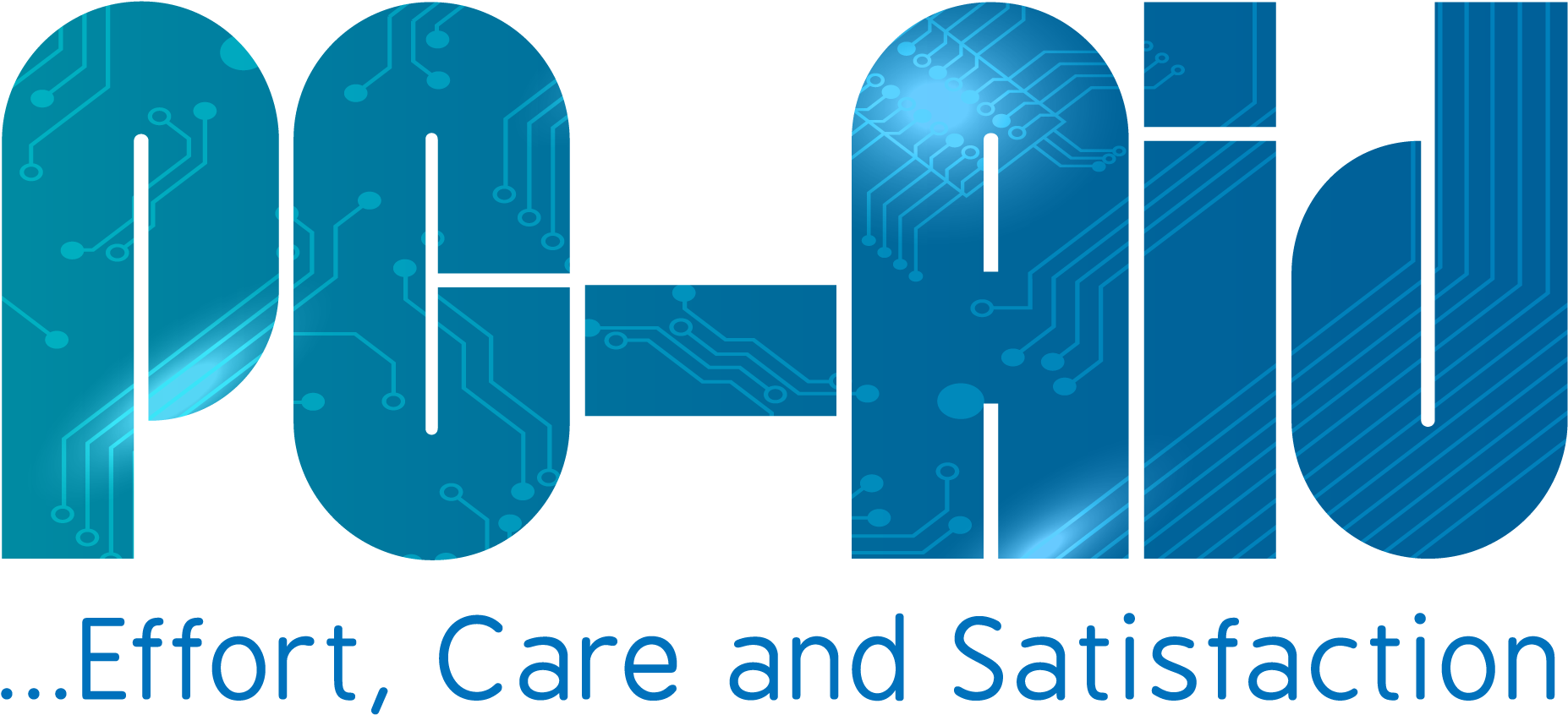 Construction (1920x907), Png Download