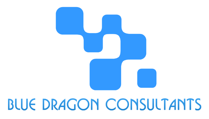 Site Under Construction - Website (1024x851), Png Download