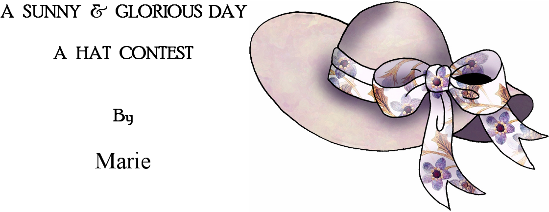 Derby Day By Marie - Cowboy Hat (1175x476), Png Download