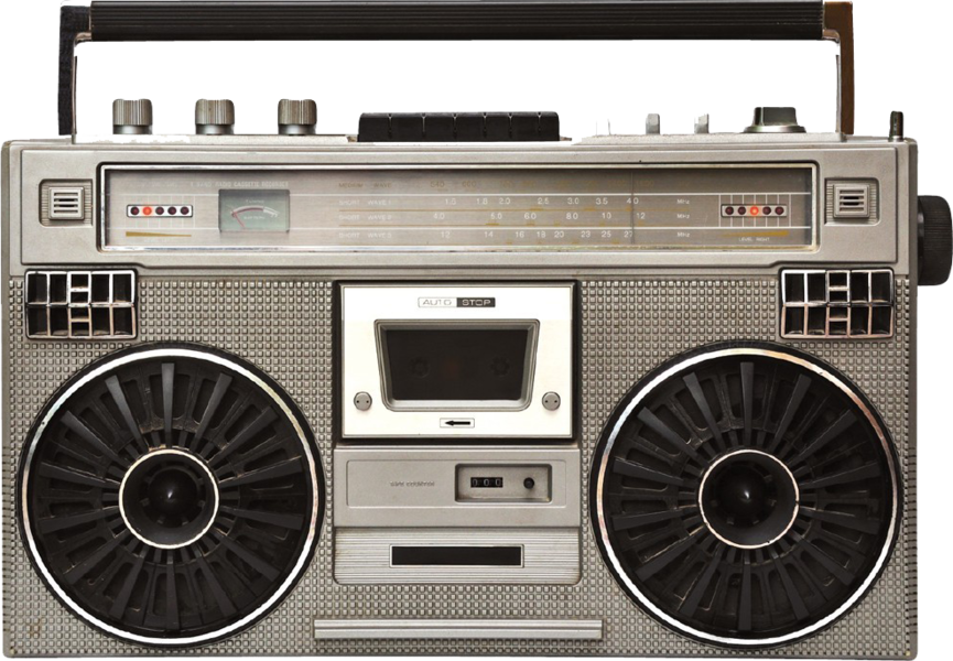 Share This Image - Truth Behind Hip Hop [book] (865x600), Png Download