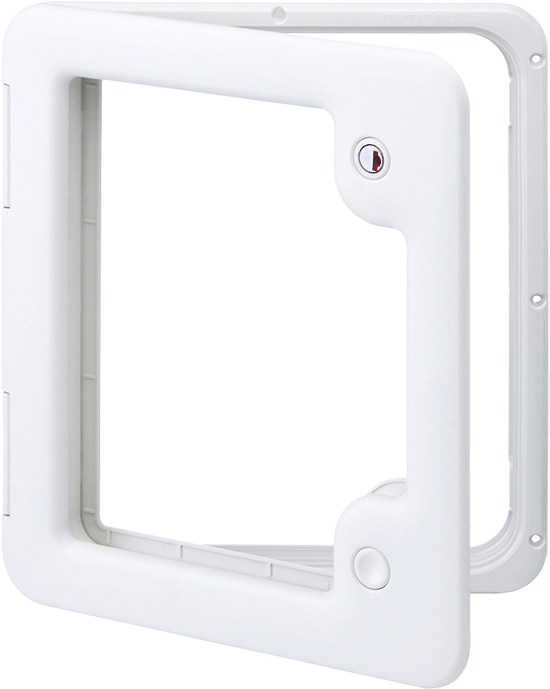 Casette Png (800x800), Png Download