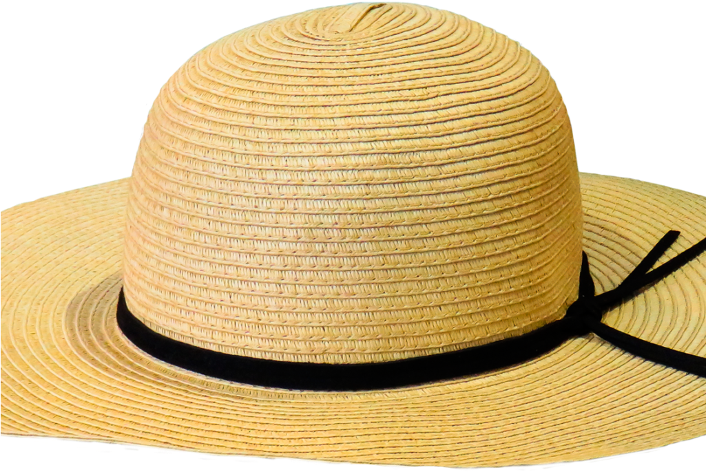 Hat Png Transparent Image - Cap Png (1024x768), Png Download