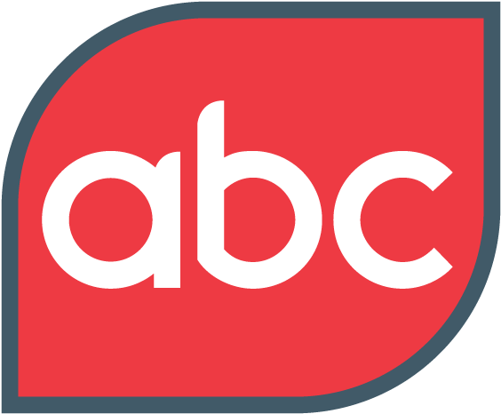 Total Downloads - Abc Audit Bureau Of Circulation (600x496), Png Download