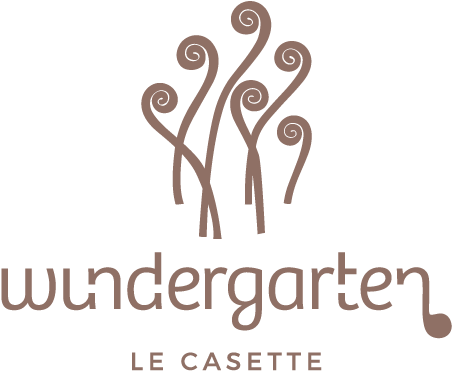 The Family Houses - Parallel (800x800), Png Download