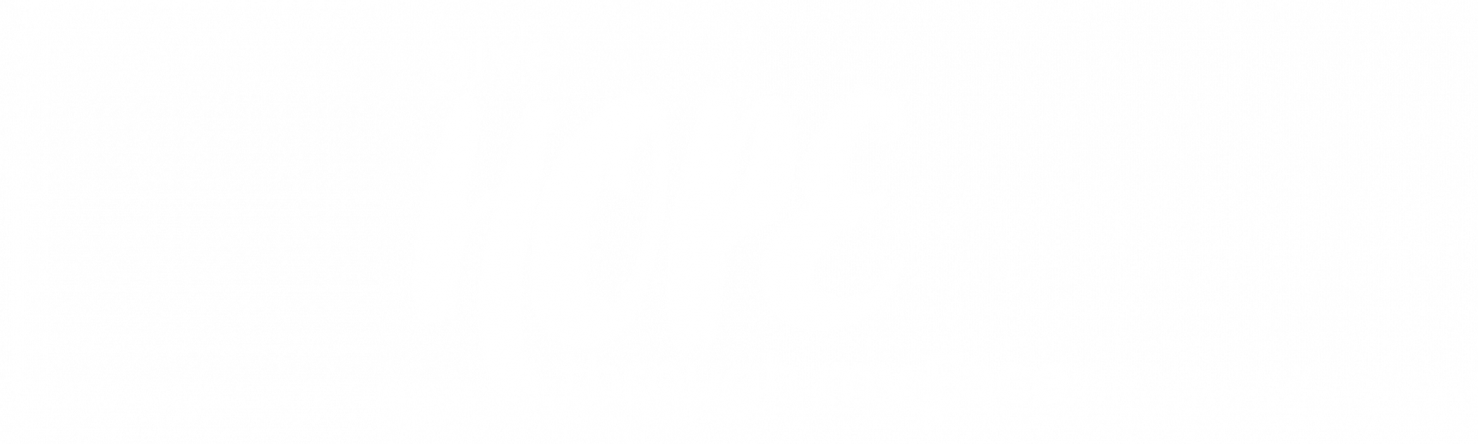 Myface (2094x629), Png Download