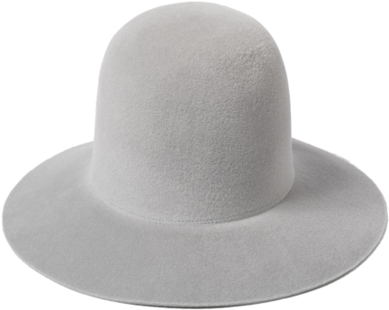 Hat (600x401), Png Download