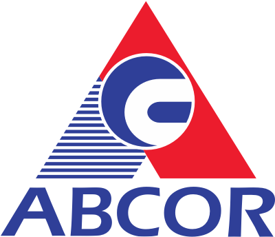 Abcor-logo - Prêmio Escola De Valor (600x600), Png Download