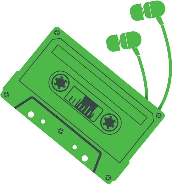 Give Your Ears A Rest - .net (650x668), Png Download