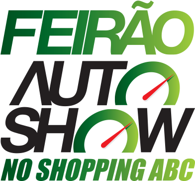 Logo-abc - Auto Show Collection (400x400), Png Download