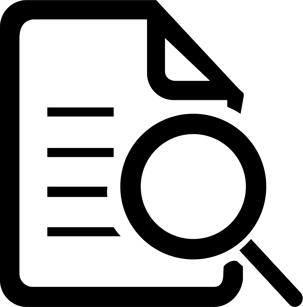 Best Tune Comments - Survey Methodology (981x996), Png Download