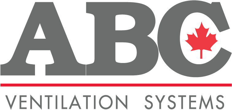 Leaders In Mine And Tunnel Ventilation - Abc Ventilation Systems Logo (800x400), Png Download
