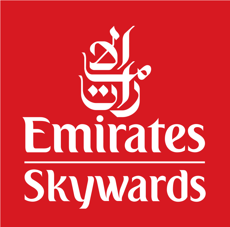 Emirates Airline Hello Tomorrow (1920x1080), Png Download