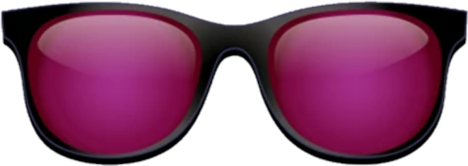 Get Link - Oakley Holbrook (832x516), Png Download