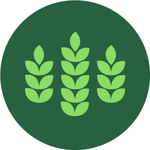 Breathe With Ease - Lavender Oil (492x492), Png Download