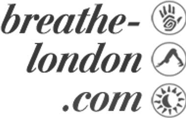 Breathe-london - Com - Diamond Schmitt Architects Logo (400x400), Png Download