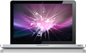 Sale - Macbook Pro 13 Inch (500x500), Png Download