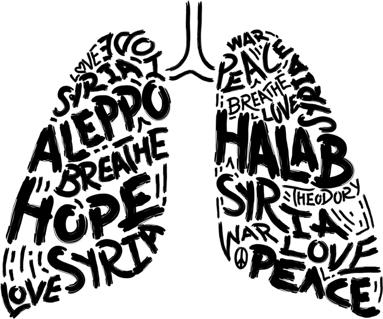 Illustration (1600x900), Png Download