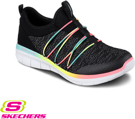Download Skechers Women s Synergy Women s Skechers Synergy 2.0