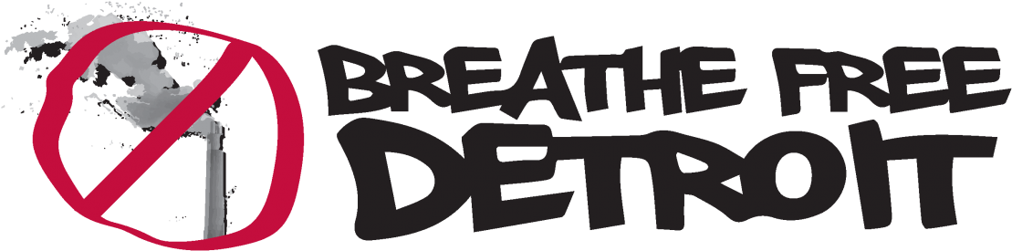 Detroit (1200x402), Png Download