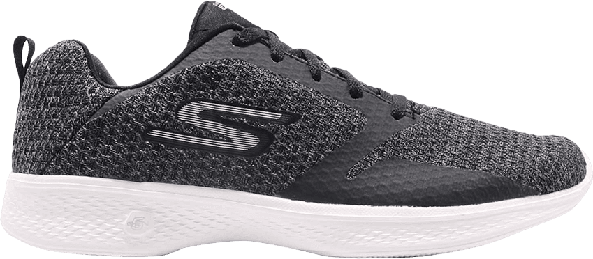 Collection - Air Force 1 Nike Flyknit (849x372), Png Download
