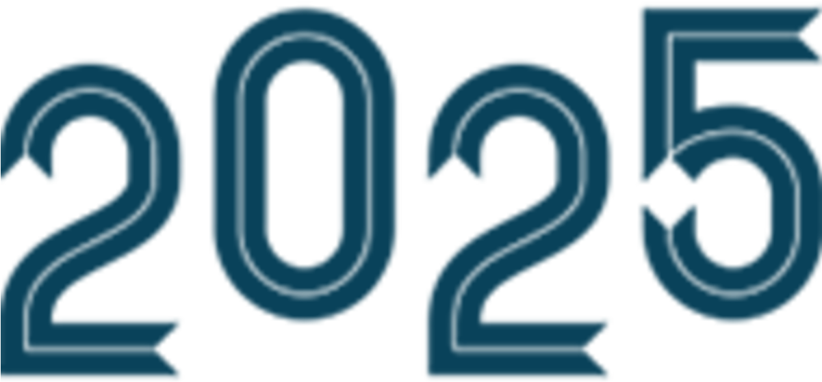 Graphics (1200x630), Png Download