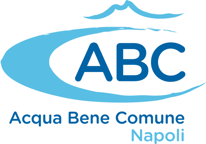 Agency For The Water As A Commons - Spectrum Noir Graphic - Aqua Blue (662x464), Png Download