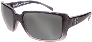 Bal Harbour Fade Pink Sunglasses - G Sunglasses (494x494), Png Download
