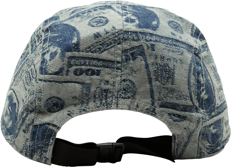 Baseball Cap (1000x600), Png Download
