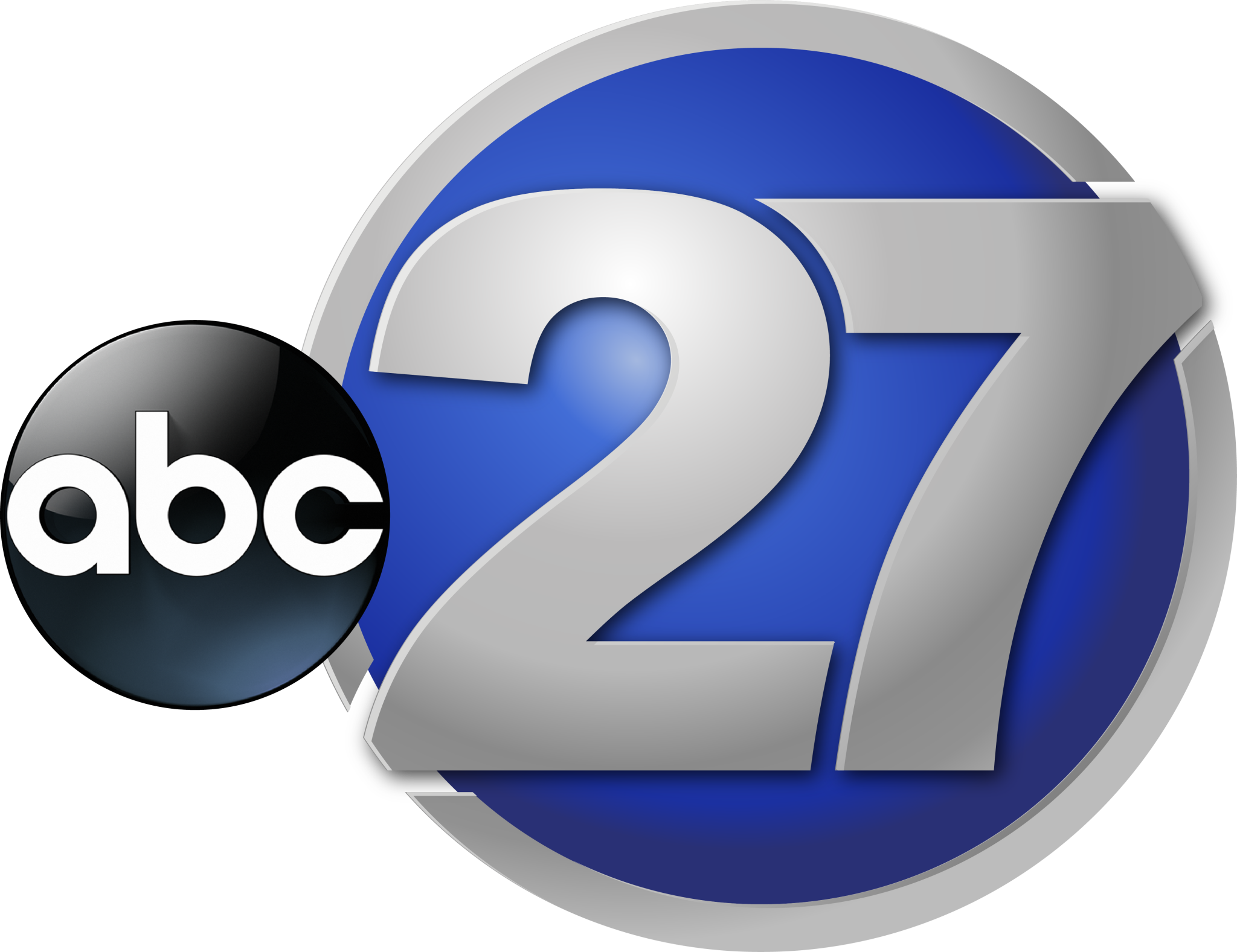 Abc27 Weather 10 Day Forecast - xlaskyb