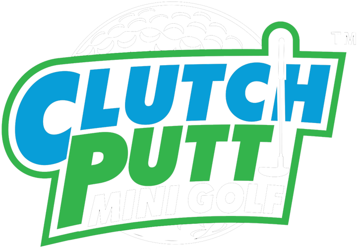 Design (1073x800), Png Download