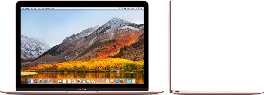 Macbook - 15" Macbook Pro - Silver - Apple - Mjlq2zp/a (1024x477), Png Download