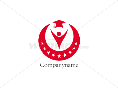 Designed By 霭abc, A Perfect Logo For Art & Design, - Emblem (400x300), Png Download