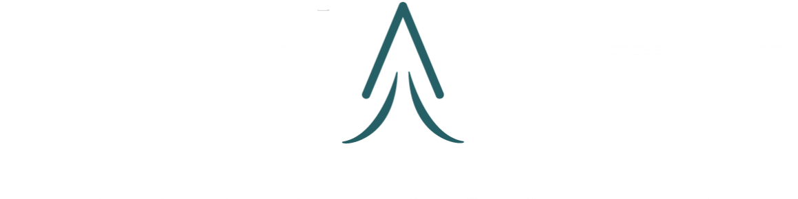 Breathe Counselling Perth Logo - Breathe Counselling Perth (1600x660), Png Download