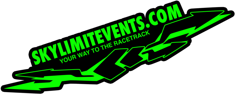 Skylimiteurope - Skylimit Events (1000x667), Png Download