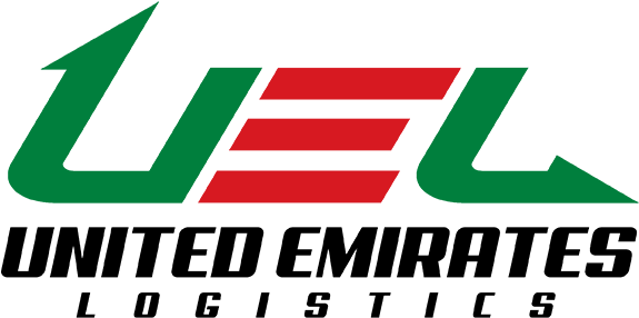 Logo Design By Saulogchito For This Project - Carmine (1200x1000), Png Download