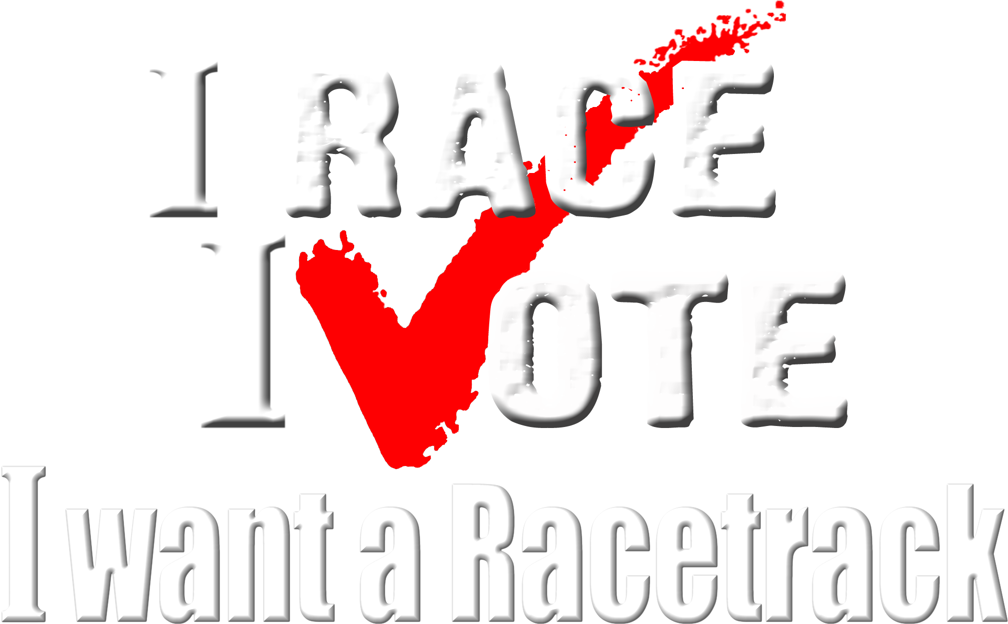 Voting (2604x1447), Png Download